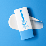 003-protetor-solar-facial-creamy-watery-fluid-sem-cor-fps50-40ml-farmacia-drogal-online