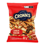 000-salgadinho-cronns-bacon-60g-farmacia-drogal-online