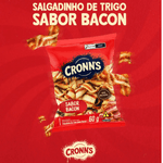 002-002-salgadinho-cronns-bacon-60g-farmacia-drogal-online