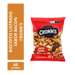 001-salgadinho-cronns-bacon-60g-farmacia-drogal-online