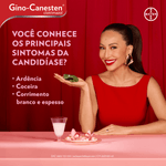002-capsula-vaginal-500mg-gino-canesten-1-aplicador-farmacia-online-drogal