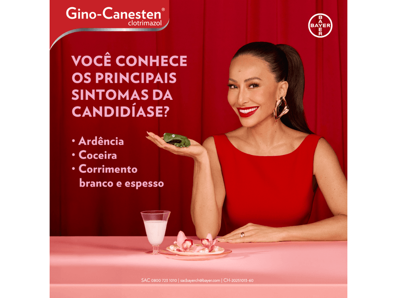 002-capsula-vaginal-500mg-gino-canesten-1-aplicador-farmacia-online-drogal