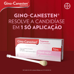 003-capsula-vaginal-500mg-gino-canesten-1-aplicador-farmacia-online-drogal