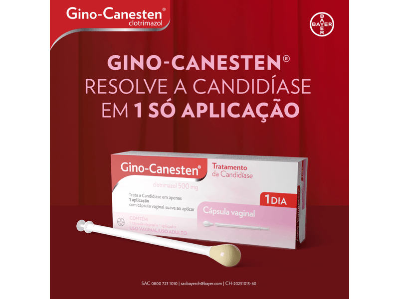 003-capsula-vaginal-500mg-gino-canesten-1-aplicador-farmacia-online-drogal