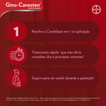 004-capsula-vaginal-500mg-gino-canesten-1-aplicador-farmacia-online-drogal