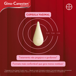 005-capsula-vaginal-500mg-gino-canesten-1-aplicador-farmacia-online-drogal