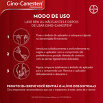 006-capsula-vaginal-500mg-gino-canesten-1-aplicador-farmacia-online-drogal