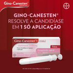 003-comprimido-vaginal-500mg-gino-canesten-1-aplicador-farmacia-online-drogal