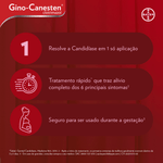 004-comprimido-vaginal-500mg-gino-canesten-1-aplicador-farmacia-online-drogal