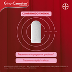 005-comprimido-vaginal-500mg-gino-canesten-1-aplicador-farmacia-online-drogal