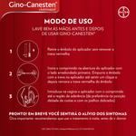 006-comprimido-vaginal-500mg-gino-canesten-1-aplicador-farmacia-online-drogal