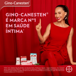 007-comprimido-vaginal-500mg-gino-canesten-1-aplicador-farmacia-online-drogal