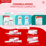 008-comprimido-vaginal-500mg-gino-canesten-1-aplicador-farmacia-online-drogal
