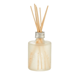002-difusor-de-ambientes-granado-terrapeutics-lavanda-250ml-farmacia-drogal-online