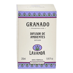 001-difusor-de-ambientes-granado-terrapeutics-lavanda-250ml-farmacia-drogal-online