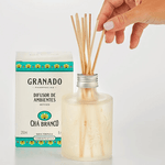 001-difusor-de-ambientes-granado-terrapeutics-cha-branco-250ml-farmacia-drogal-online