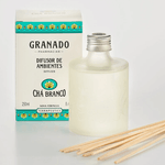 002-difusor-de-ambientes-granado-terrapeutics-cha-branco-250ml-farmacia-drogal-online