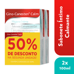 001-sabonete-intimo-gino-canesten-calm-gel-2-unidades-100ml-cada-farmacia-online-drogal