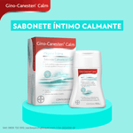 002-sabonete-intimo-gino-canesten-calm-gel-2-unidades-100ml-cada-farmacia-online-drogal