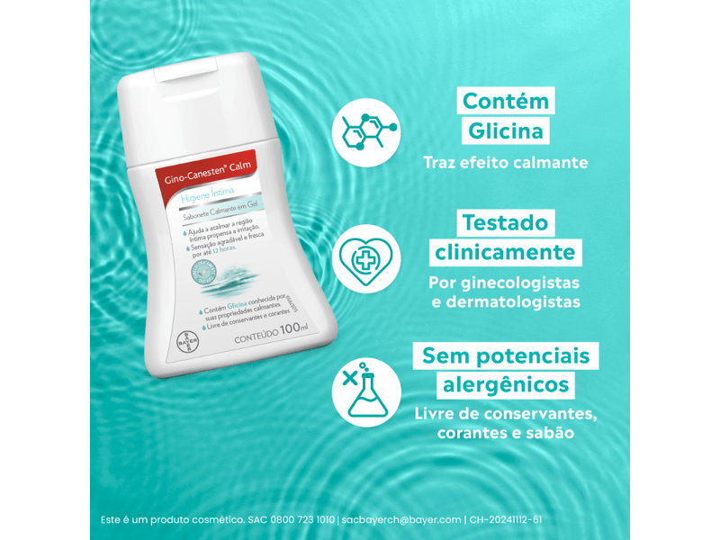 003-sabonete-intimo-gino-canesten-calm-gel-2-unidades-100ml-cada-farmacia-online-drogal