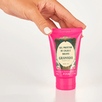 001-gel-protetor-de-calos-e-bolhas-granado-pink-45g-farmacia-drogal-online