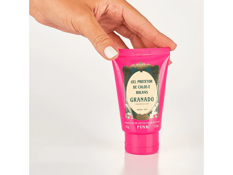 001-gel-protetor-de-calos-e-bolhas-granado-pink-45g-farmacia-drogal-online