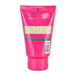 002-gel-protetor-de-calos-e-bolhas-granado-pink-45g-farmacia-drogal-online