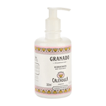 001-hidratante-granado-terrapeutics-calendula-300ml-farmacia-drogal-online