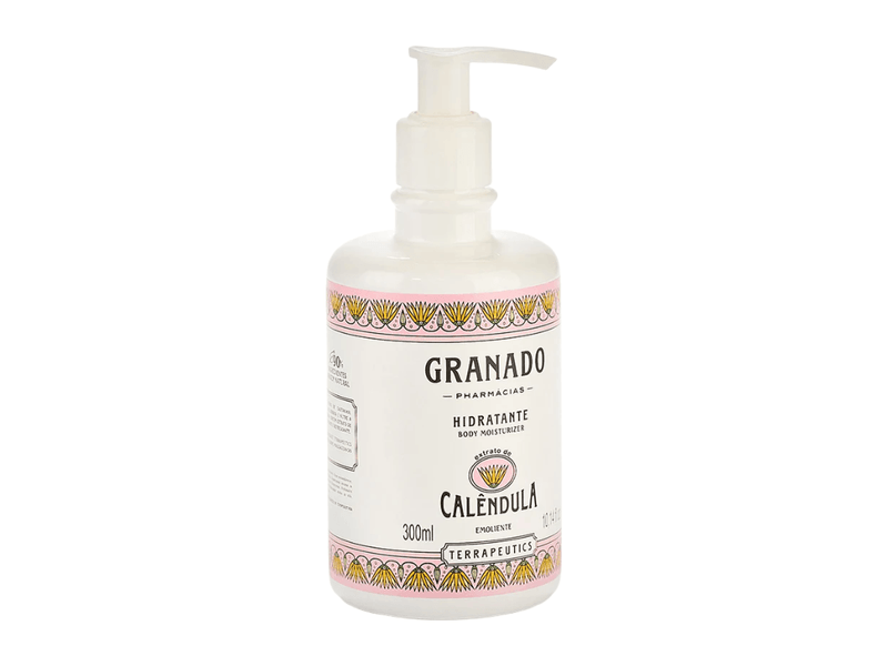 001-hidratante-granado-terrapeutics-calendula-300ml-farmacia-drogal-online