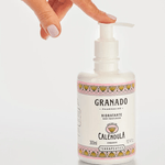 002-hidratante-granado-terrapeutics-calendula-300ml-farmacia-drogal-online
