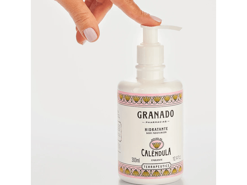 002-hidratante-granado-terrapeutics-calendula-300ml-farmacia-drogal-online