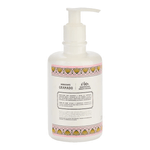 003-hidratante-granado-terrapeutics-calendula-300ml-farmacia-drogal-online