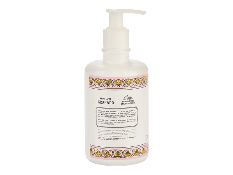 003-hidratante-granado-terrapeutics-calendula-300ml-farmacia-drogal-online