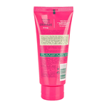 003-creme-para-cuticulas-granado-pink-100g-farmacia-drogal-online