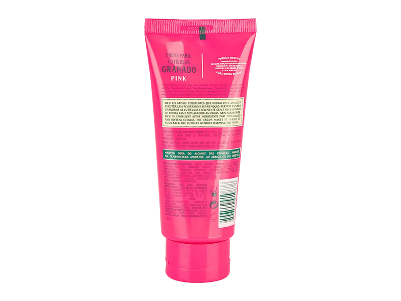 003-creme-para-cuticulas-granado-pink-100g-farmacia-drogal-online