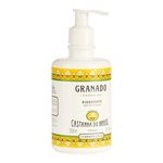 001-hidratante-granado-terrapeutics-castanha-do-brasil-300ml-farmacia-drogal-online