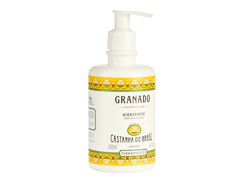 001-hidratante-granado-terrapeutics-castanha-do-brasil-300ml-farmacia-drogal-online