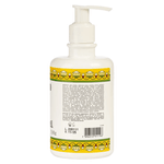 002-hidratante-granado-terrapeutics-castanha-do-brasil-300ml-farmacia-drogal-online