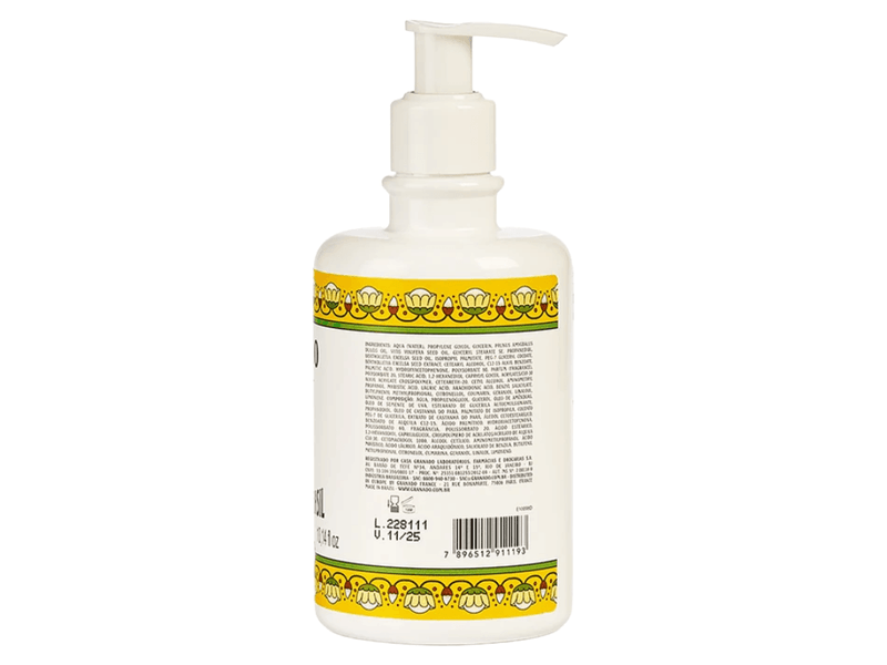 002-hidratante-granado-terrapeutics-castanha-do-brasil-300ml-farmacia-drogal-online