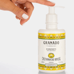 003-hidratante-granado-terrapeutics-castanha-do-brasil-300ml-farmacia-drogal-online