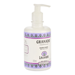 001-hidratante-granado-terrapeutics-lavanda-300ml-farmacia-drogal-online