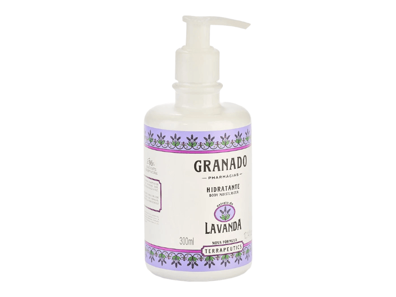 001-hidratante-granado-terrapeutics-lavanda-300ml-farmacia-drogal-online