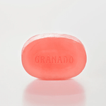002-sabonete-de-glicerina-granado-calendula-90g-farmacia-drogal-online