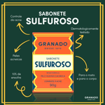 002-sabonete-sulfuroso-granado-enxofre-10-90g-farmacia-online-drogal