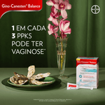 001-gino-canesten-balance-gel-7-bisnagas-aplicadoras-intravaginal-5ml-farmacia-online-drogal