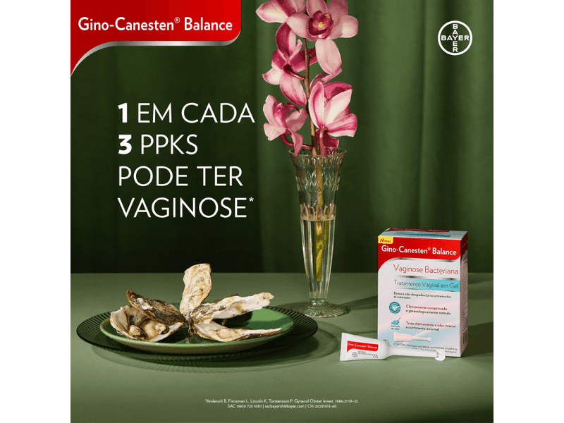 001-gino-canesten-balance-gel-7-bisnagas-aplicadoras-intravaginal-5ml-farmacia-online-drogal