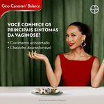 002-gino-canesten-balance-gel-7-bisnagas-aplicadoras-intravaginal-5ml-farmacia-online-drogal