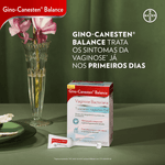003-gino-canesten-balance-gel-7-bisnagas-aplicadoras-intravaginal-5ml-farmacia-online-drogal