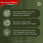 004-gino-canesten-balance-gel-7-bisnagas-aplicadoras-intravaginal-5ml-farmacia-online-drogal