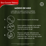 005-gino-canesten-balance-gel-7-bisnagas-aplicadoras-intravaginal-5ml-farmacia-online-drogal